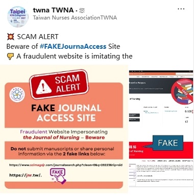 LinkedIn貼文截圖